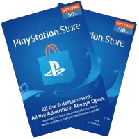 بطاقات شراء فى نيوزيلندا