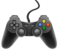 اكسسورات الالعاب فى نيوزيلندا