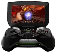 اجهزة العاب فيديو فى نيوزيلندا