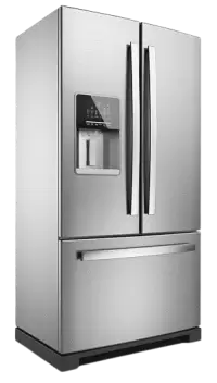 ثلاجات - فريزرات فى نيوزيلندا