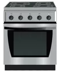 افران - شفاطات مطابخ فى نيوزيلندا