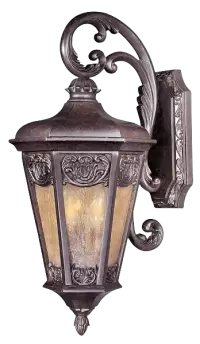 اضاءة و انارة فى نيوزيلندا