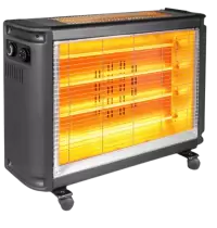 صوبات - دفايات فى نيوزيلندا