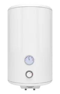 سخانات فى نيوزيلندا