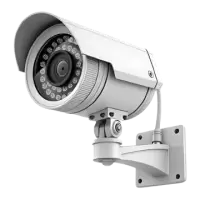 انظمة مراقبة و حماية فى نيوزيلندا