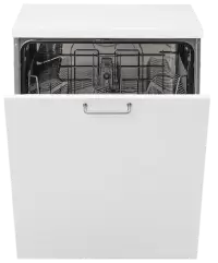 جلايات فى نيوزيلندا