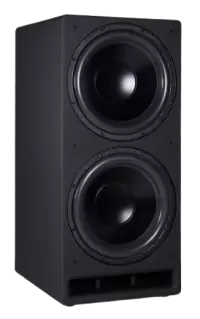 سماعات - انظمة صوت فى نيوزيلندا