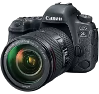 كاميرات وقطع غيار و اكسسوارات تصوير للبيع في نيوزيلندا