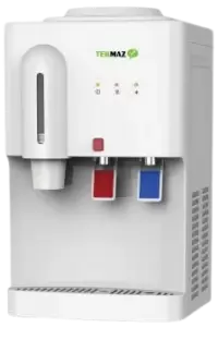 كولر - فلاتر فى نيوزيلندا