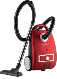 مكانس كهربائية فى نيوزيلندا