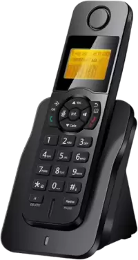 هاتف - مقسم - فاكس فى نيوزيلندا