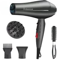 اجهزة عناية شخصية فى نيوزيلندا