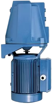 مواتير و محركات كهربائية فى نيوزيلندا