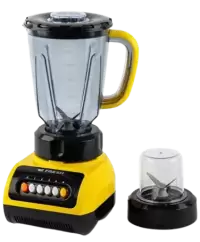 اجهزة المطبخ الصغيرة فى نيوزيلندا