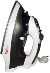 اجهزة كهربائية اخرى فى نيوزيلندا