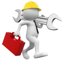 صيانة كهربائيات و قطع غيار فى نيوزيلندا