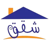 شقق للبيع في نيوزيلندا