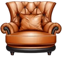 غرف ضيوف للبيع في نيوزيلندا : مستعملة وجديدة