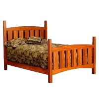 غرف نوم للبيع في نيوزيلندا : مستعملة وجديدة