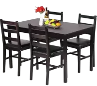 طاولات سفرة للبيع في نيوزيلندا : مستعملة وجديدة