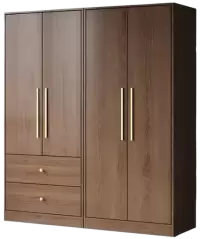 خزائن فى نيوزيلندا