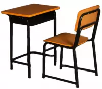 كراسي و طاولات فى نيوزيلندا