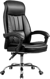 اثاث مكتبي فى نيوزيلندا