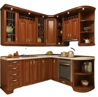 مطابخ فى نيوزيلندا