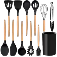 ادوات منزلية فى نيوزيلندا