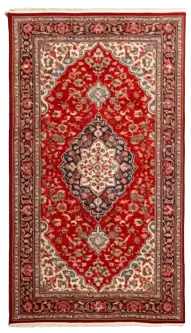 سجاد و موكيت فى نيوزيلندا