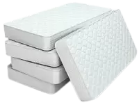 فرشات و منسوجات فى نيوزيلندا