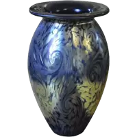 ديكور و اكسسوارات فى نيوزيلندا