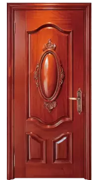 ابواب و شبابيك فى نيوزيلندا