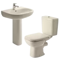 اطقم حمامات فى نيوزيلندا