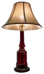 اضاءة و انارة فى نيوزيلندا