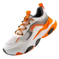 احذية رجالية فى نيوزيلندا