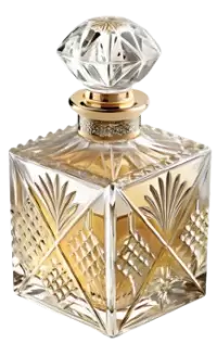 عطور رجالية فى نيوزيلندا