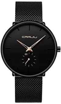 ساعات رجالية للبيع في نيوزيلندا