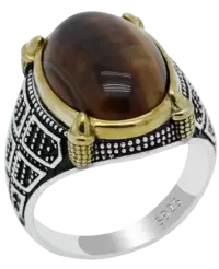 خواتم رجالية فى نيوزيلندا