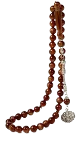 مسابح و سبح فى نيوزيلندا