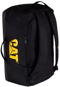 محافظ و حقائب رجالية فى نيوزيلندا