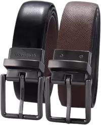 لوزام رجالية اخرى فى نيوزيلندا