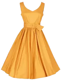 ملابس نسائية فى نيوزيلندا