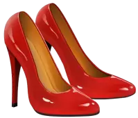 احذية نسائية فى نيوزيلندا