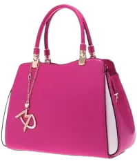 شنط فى نيوزيلندا