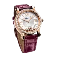 ساعات نسائية للبيع في نيوزيلندا