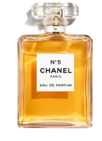 عطور نسائية فى نيوزيلندا