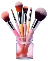 مكياج فى نيوزيلندا