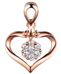 مجوهرات فى نيوزيلندا