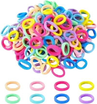 اكسسوارات فى نيوزيلندا